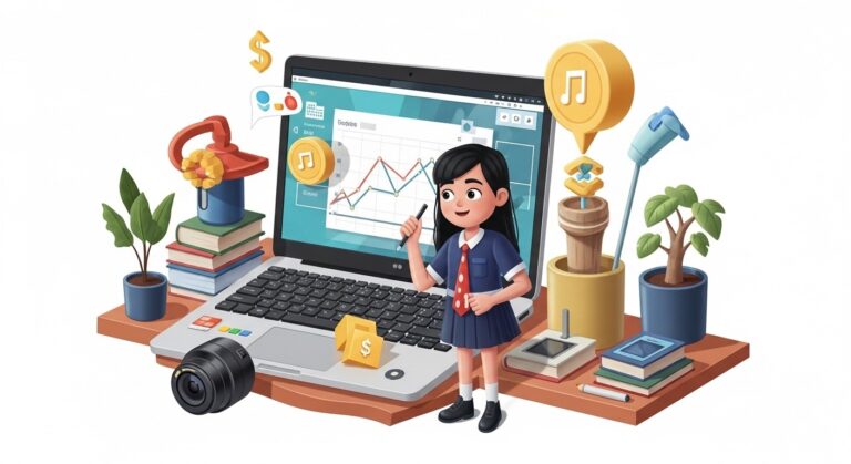 Rappel Viande Hachée E. Coli : Alerte en France