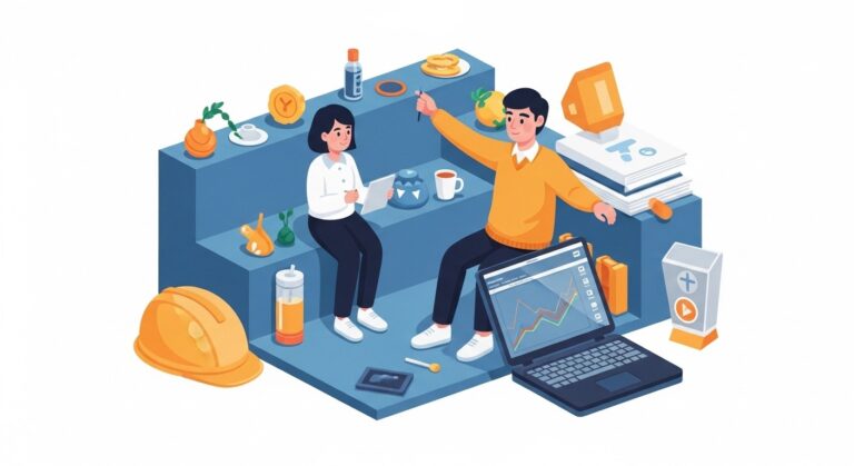 Rassemblement à Droite ou Appel à Tous les Français : Tensions au Sein du RN