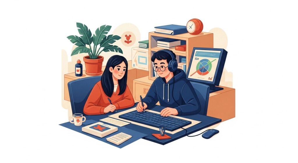 Rassemblement Massif Contre le Racisme à Saint-Denis