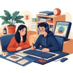 Rassemblement Massif Contre le Racisme à Saint-Denis