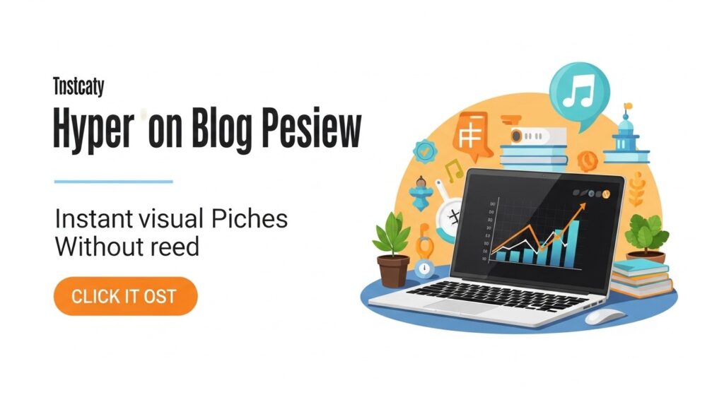 Rassemblement National : Échec Municipal Seine-et-Marne mais Forte Progression