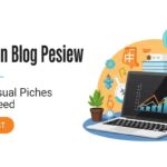 Rassemblement National : Échec Municipal Seine-et-Marne mais Forte Progression