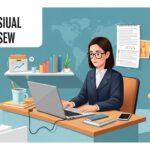 Rave Party Illégale dans les Landes : Plus de 1500 Fêtards et un Mur de Son Géant