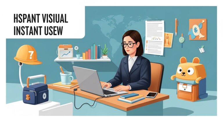 Rave Party Illégale dans les Landes : Plus de 1500 Fêtards et un Mur de Son Géant