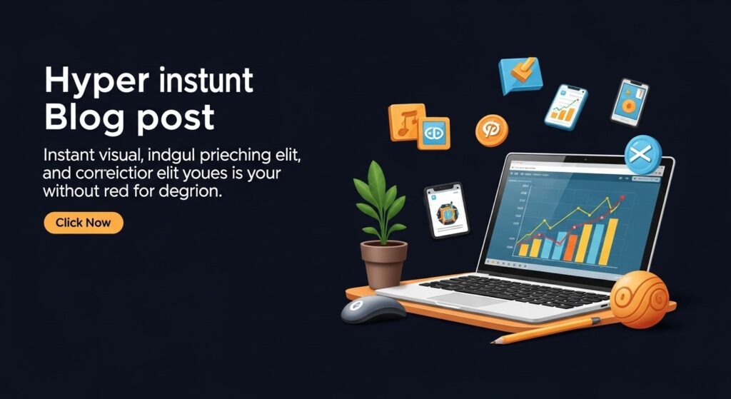 RC Lens Affronte Rouen en Amical le 11 Avril