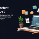 RC Lens Affronte Rouen en Amical le 11 Avril