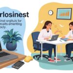 RC Lens : Après les Turbulences, une Semaine Décisive Face à Toulouse