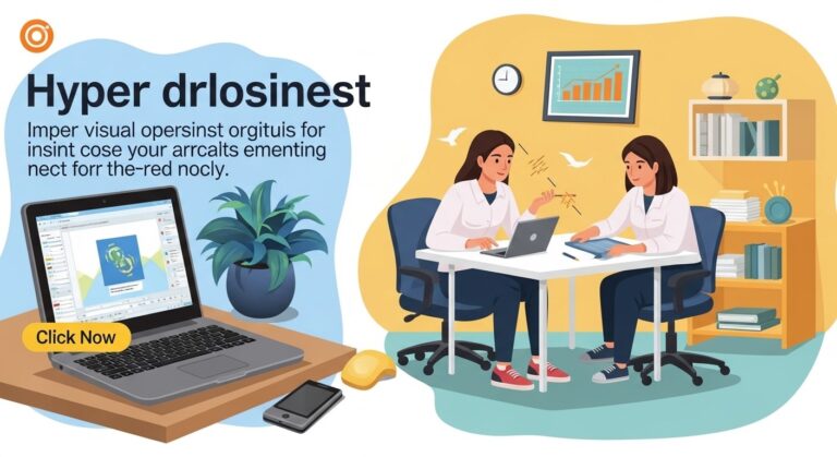 RC Lens : Après les Turbulences, une Semaine Décisive Face à Toulouse