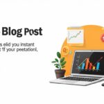 RC Lens Défend un Championnat Équitable Face au PSG