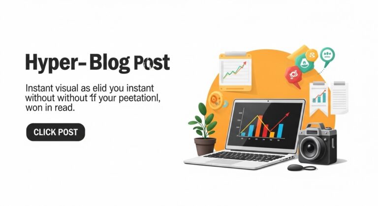 RC Lens Défend un Championnat Équitable Face au PSG