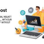 RC Lens : L’Aveu d’Impuissance de Pierre Sage Face au PSG