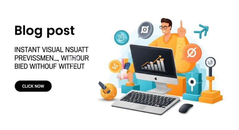 RC Lens : L’Aveu d’Impuissance de Pierre Sage Face au PSG