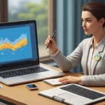 RC Lens Rend Hommage à Christophe Gleizes : Un Soutien Émouvant pour un Journaliste Détenu