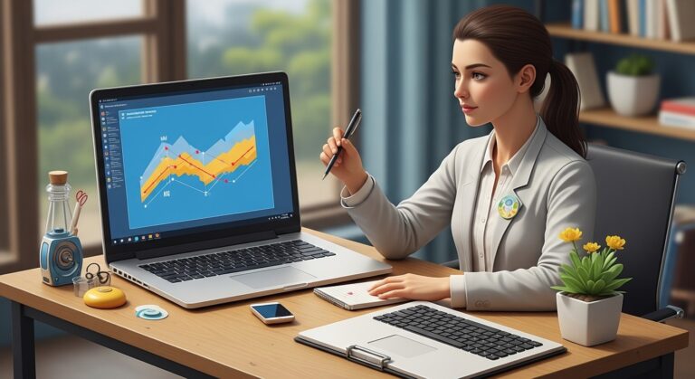 RC Lens Rend Hommage à Christophe Gleizes : Un Soutien Émouvant pour un Journaliste Détenu