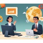 RC Toulon : Retours d&rsquo;Azéma et Fickou, un Virage Stratégique