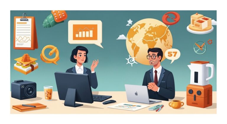 RC Toulon : Retours d&rsquo;Azéma et Fickou, un Virage Stratégique