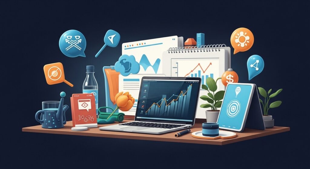 RD Congo-Jamaïque : Heure et Chaîne TV pour le Barrage Mondial 2026