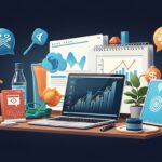 RD Congo-Jamaïque : Heure et Chaîne TV pour le Barrage Mondial 2026