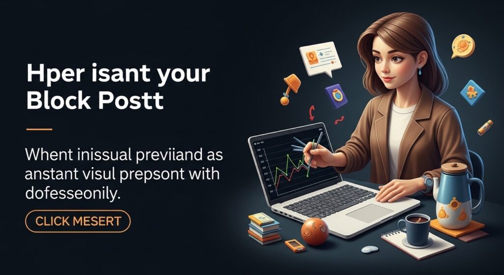 RD Congo Qualification Mondial : Plainte de West Ham pour Retard de Wan-Bissaka