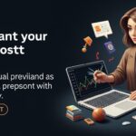 RD Congo Qualification Mondial : Plainte de West Ham pour Retard de Wan-Bissaka