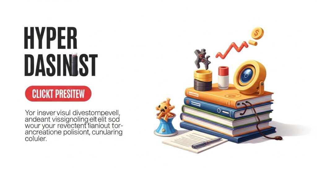 Real Madrid au Bord du Précipice : Tout ou Rien Face au Bayern