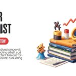 Real Madrid au Bord du Précipice : Tout ou Rien Face au Bayern