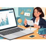 Real Madrid Battu par Majorque : Mbappé de Retour, Titre en Danger