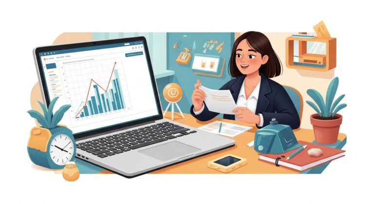 Real Madrid Battu par Majorque : Mbappé de Retour, Titre en Danger