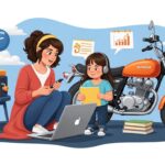 Real Madrid-Bayern : Magie Madrilène Face à Machine Bavaroise