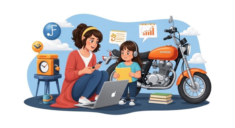 Real Madrid-Bayern : Magie Madrilène Face à Machine Bavaroise