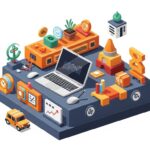 Real Madrid - Bayern Munich (1-2) : Les Bavarois prennent l'ascendant malgré le but de Mbappé