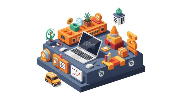 Real Madrid – Bayern Munich (1-2) : Les Bavarois prennent l&rsquo;ascendant malgré le but de Mbappé