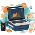 Real Madrid-Bayern Munich (1-2) : Victoire Bavaroise Malgré le But de Mbappé