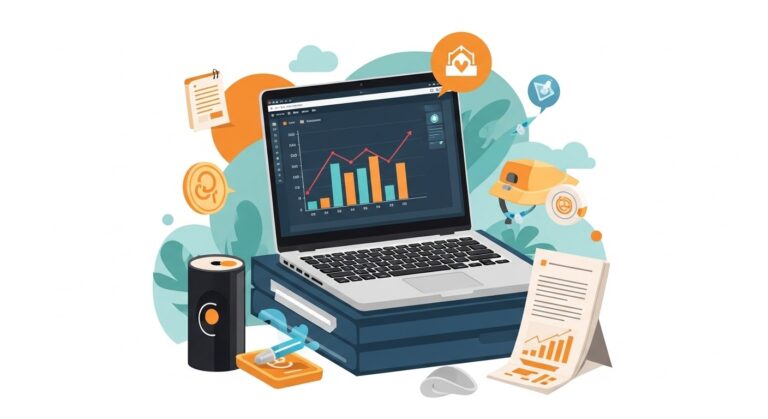 Real Madrid-Bayern Munich (1-2) : Victoire Bavaroise Malgré le But de Mbappé