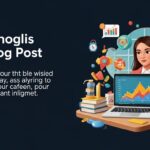 Real Madrid Bayern Munich : Heure et Chaîne pour le Quart de Finale Aller