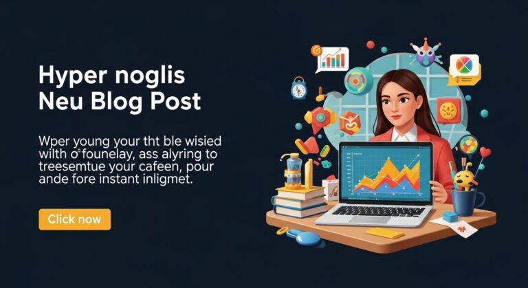 Real Madrid Bayern Munich : Heure et Chaîne pour le Quart de Finale Aller