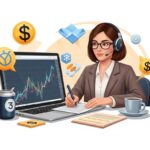 Real Madrid Bayern Munich : Michael Oliver, l&rsquo;Arbitre du Choc des Quarts