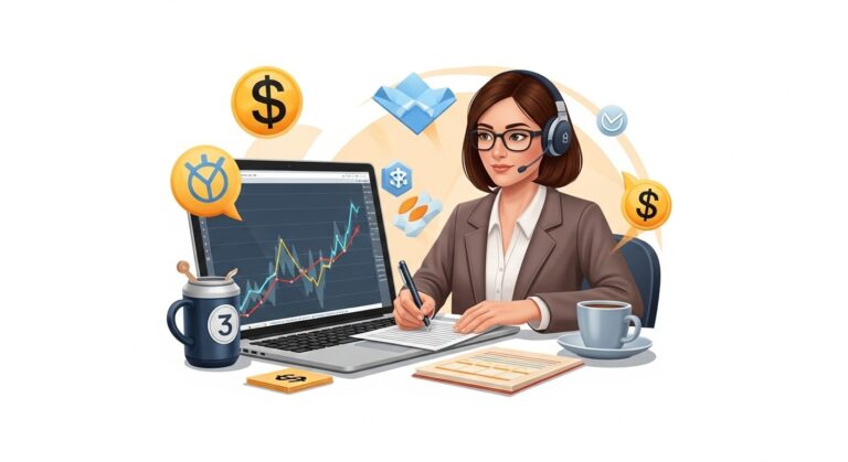 Real Madrid Bayern Munich : Michael Oliver, l&rsquo;Arbitre du Choc des Quarts