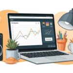 Real Madrid Bayern Munich : Qui Domine les Confrontations Directes ?