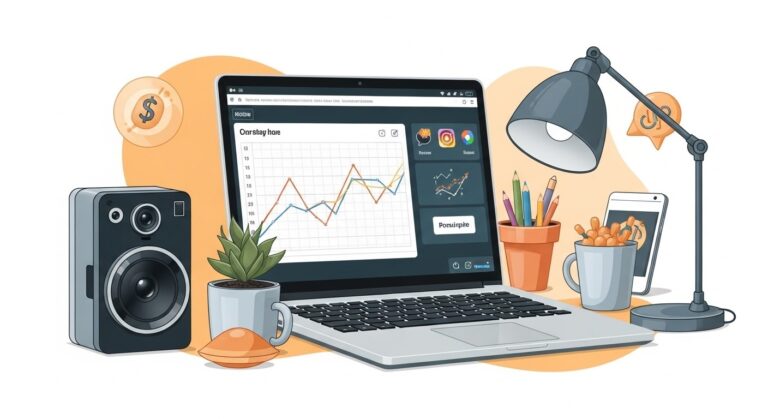 Real Madrid Bayern Munich : Qui Domine les Confrontations Directes ?