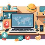 Real Madrid Craque en Liga Malgré Mbappé Titulaire