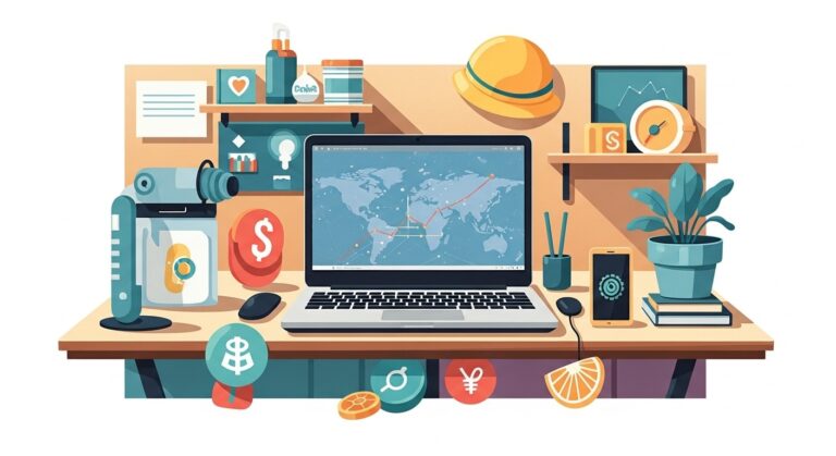 Real Madrid Craque en Liga Malgré Mbappé Titulaire