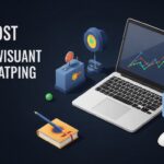 Real Madrid-Gérone : Heure et Chaîne TV pour le Match de Liga