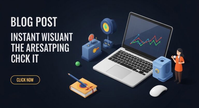 Real Madrid-Gérone : Heure et Chaîne TV pour le Match de Liga