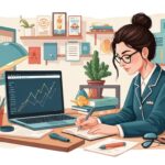 Real Madrid Girona 1-1 : Les Merengue patinent encore en Liga