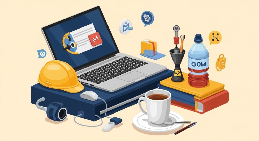 Réalisateur de Camping Paradis en Garde à Vue après un Drame Conjugal