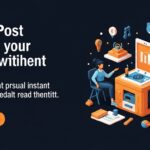 Réalisateur Joséphine Ange Gardien Libéré : Piste Suicide Confirmée