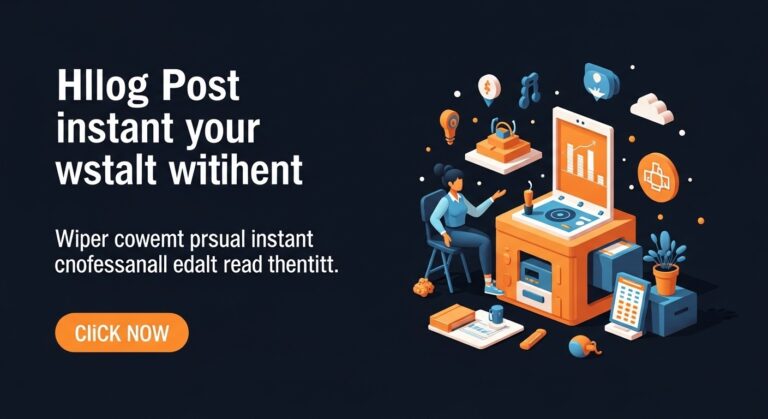 Réalisateur Joséphine Ange Gardien Libéré : Piste Suicide Confirmée