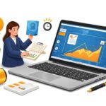 Recharge Voiture Électrique en 9 Minutes : La Révolution Denza Testée