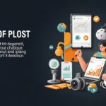 Reconstruction des Prostituées Nigérianes : Un Combat pour la Dignité